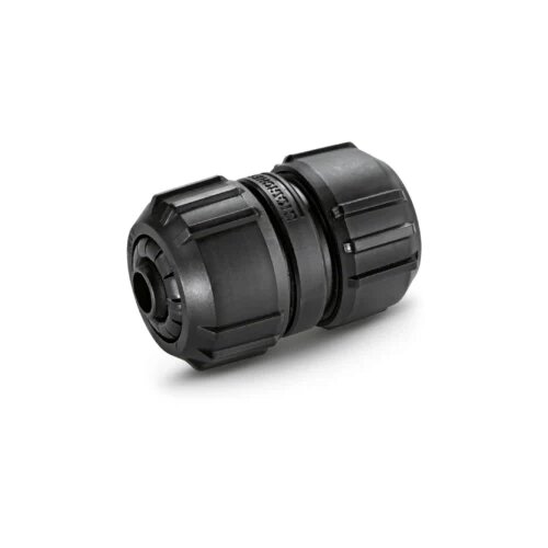 Karcher univerzalni reparator za crijevo Cijene