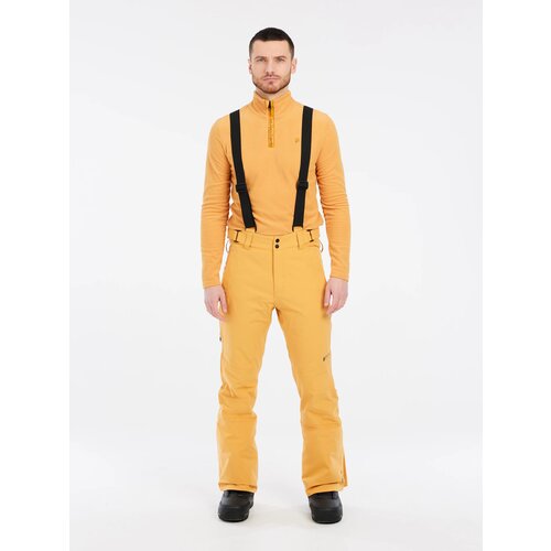  Men's ski pants PRTMIKADO Cene