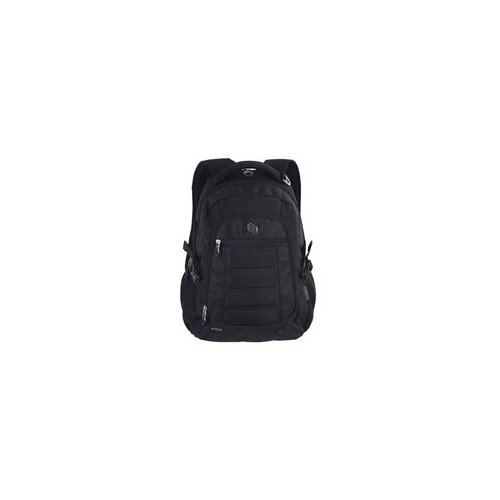  PULSE RANAC NEO BLACK 120978 Cene