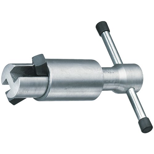 Gedore Valve Holder venti-quick Cijene