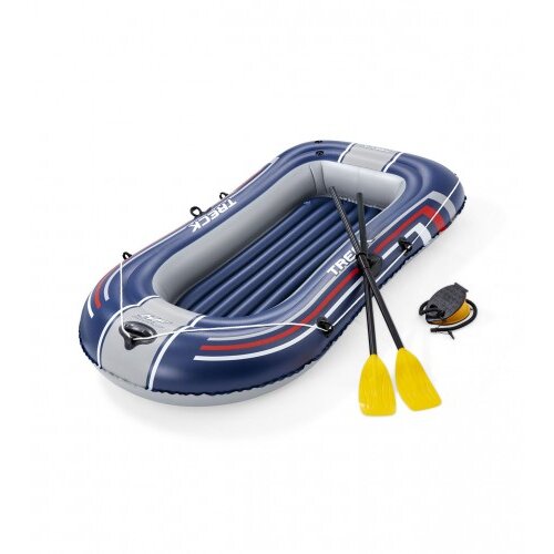 Bestway Čamac Hydroforce 228x121cm 61083 Cijene