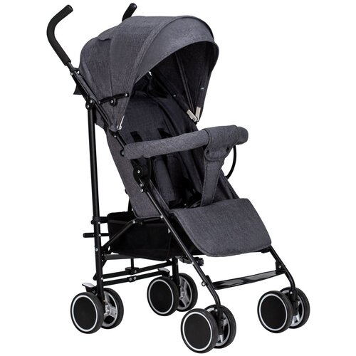 Freeon ki&amp;scaron;obran kolica Simple sportska kolica grey 48532 Slike