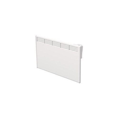Beha konvektor grijalica P8 800W Slike