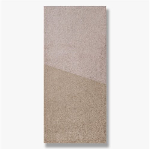 Mette Ditmer Denmark Prostirka 70x150 cm Duet - Cijene