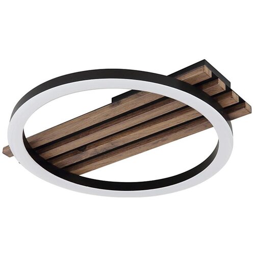 Globo 67353D1 - LED stropna svetiljka TISHA LED/12W/230V 3000K 30x34 cm Cene