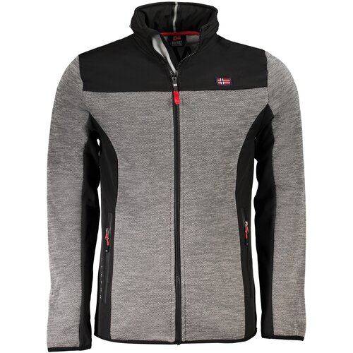 Norway 1963 MEN&amp;#039;S SPORTS JACKET GREY Slike