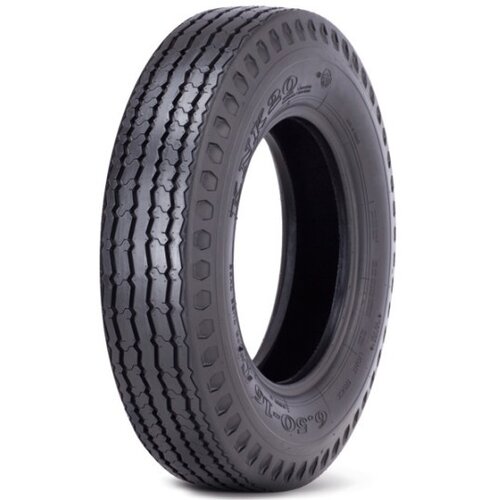 Seha 7.50r15c talas 11 10pr letnja ( 63021440 ) Slike