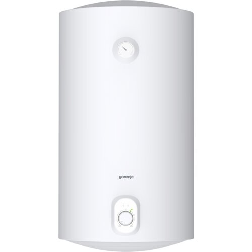 Gorenje električni bojler - TGR80W-VH Cene