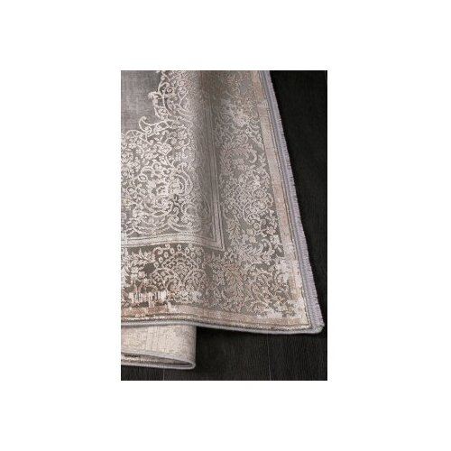 Conceptum Hypnose granada 6061 beige carpet (100 x 300) Cene