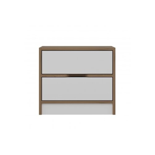 Hanah home noćni stočić elina 8171 Slike