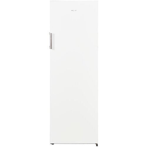 EXQUISIT GS271-NF-H-010E Weiß Gefrierschrank mit NoFrost Cene