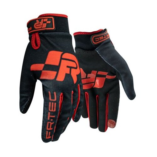 Frtec FR-TEC GLOVES SIMRACING ROKAVICE Cene