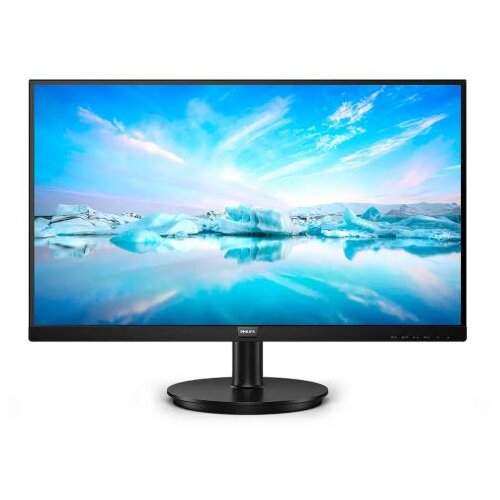 Philips 275V8LA 27&amp;quot; QHD monitor Slike