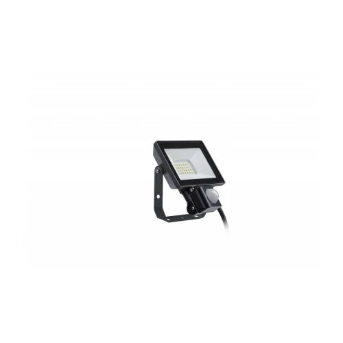 PHSI PROJECTLINE FLOODLIGHT 20W 3000K SENZOR ,911401862584 PHILIPS Cene