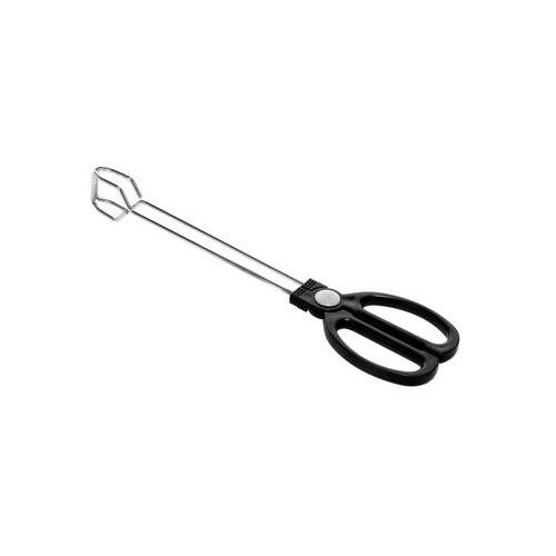  HVATALJKE 31,5CM INOKS I PVC 75644 Cijene