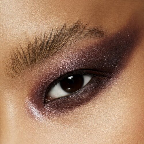 MAC Cosmetics Eye Shadow senčila za oči odtenek Sketch Velvet 1,5 g Slike