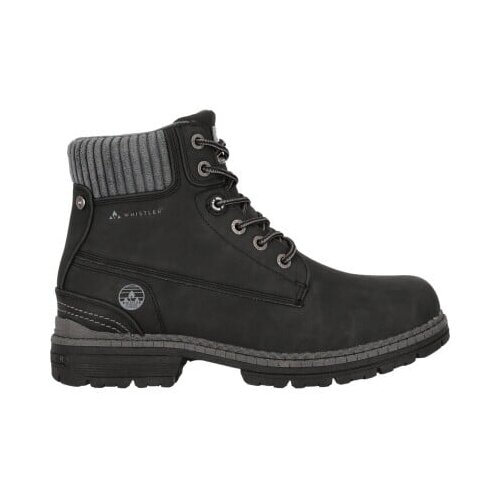 Whistler Women's winter boots LASTI Cene