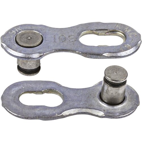 Spojnica Lanca Mtb 10Br. 1/2X3/32 Kmc 2/Set Cijene
