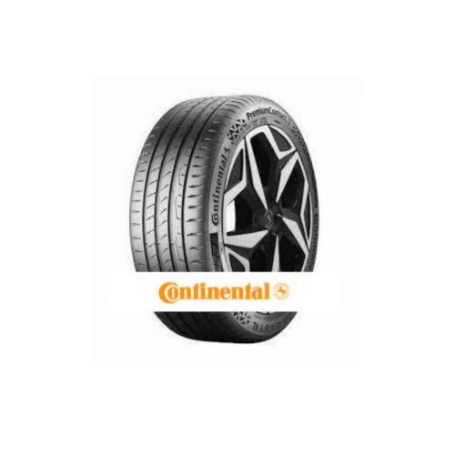  Guma G225/55R16 99W XL PREMIUMCONTACT 7 CONTINENTAL EVc Cijene
