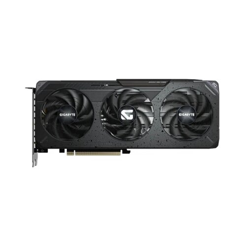 Gigabyte nVidia GeForce RTX 5060 Ti GAMING 16GB 128bit GV-N506TGAMING OC-16GD rev. 1.0 grafička karta Cene