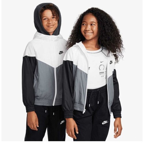 Nike K nsw wr hd jkt Cene