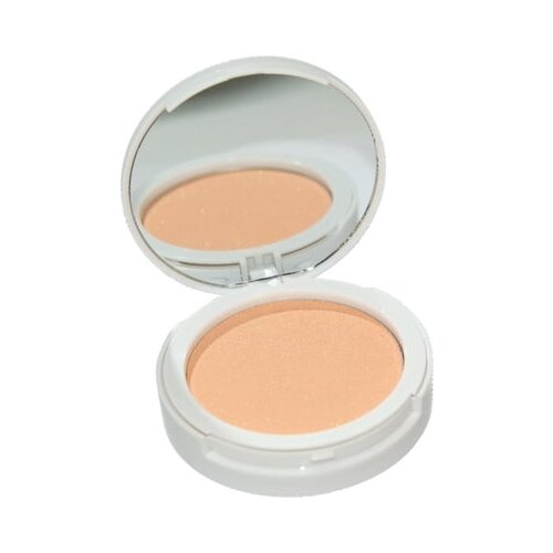 UVBIO Sončni puder ZF 30 Cene