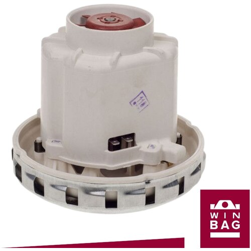  Motor za usisivač Domel 467.3.403-3 - Karcher - Festool Cene