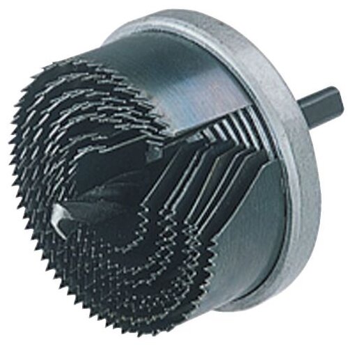 Krunska testera, dubina reza 23mm Slike