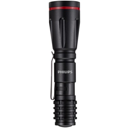 Philips Flashlight LED Taschenlampe 70 Lumen IPX4 - LED svjetiljka Slike