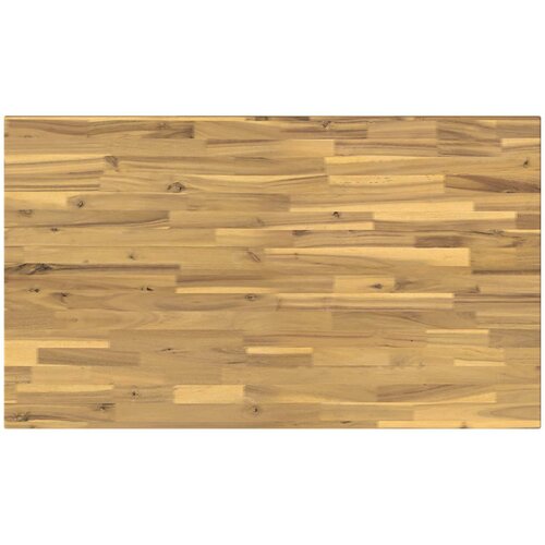 Pravokutni stolni vrh 110 x 70 x 3,2 cm Pravokutni Slike