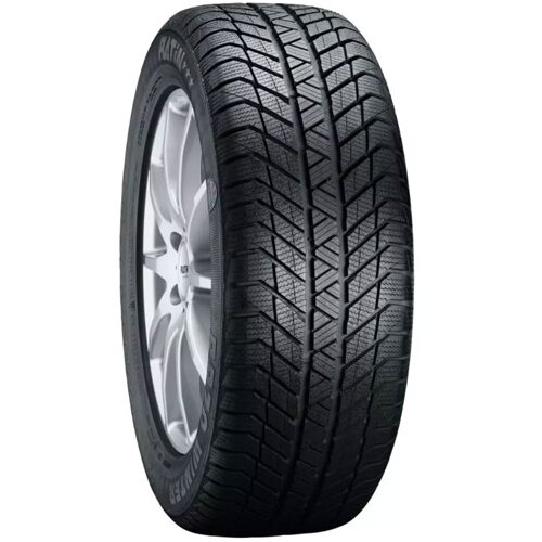 Platin RP 70 Winter ( 215/65 R17 99H ) zimska pnevmatika Cene