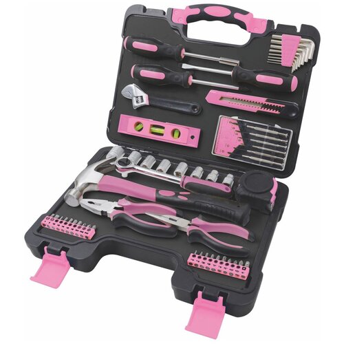 Fieldmann set alata 53 dela FDG501053R Slike