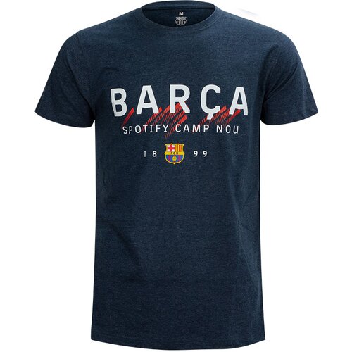 Drugo fc barcelona spotify camp nou majica Cene