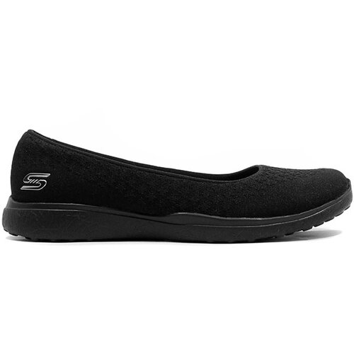 Skechers 23312 bbk store