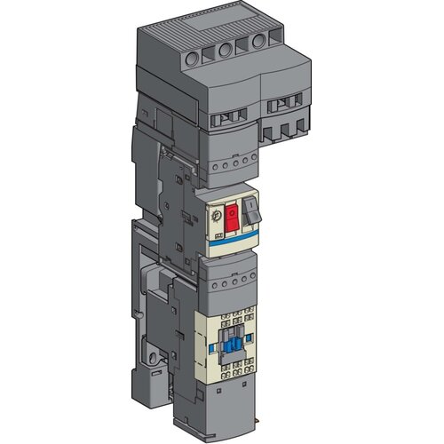 SCHNEIDER APC Schneider Electric Vhodni blok LAD3B1, (21224947) Cene