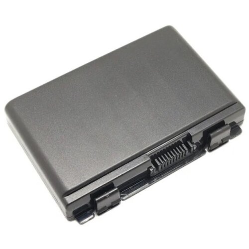  Baterija za Laptop Asus F82 K40 K50 K51 K60 K61 K70 P81 Cene