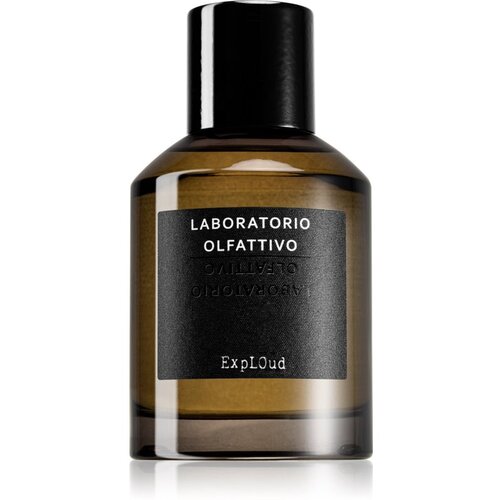 Laboratorio Olfattivo ExpLOud parfemska voda uniseks 100 ml Cijene