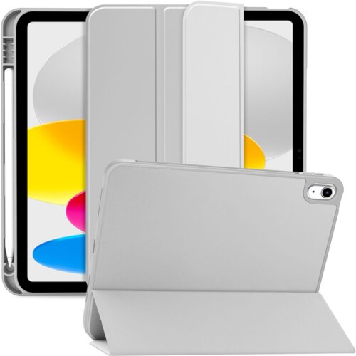 TECH-PROTECT SC PISALO ZA OVITEK IPAD 10.9 10 / 2022, OVITEK SIV, (22070819) Cene