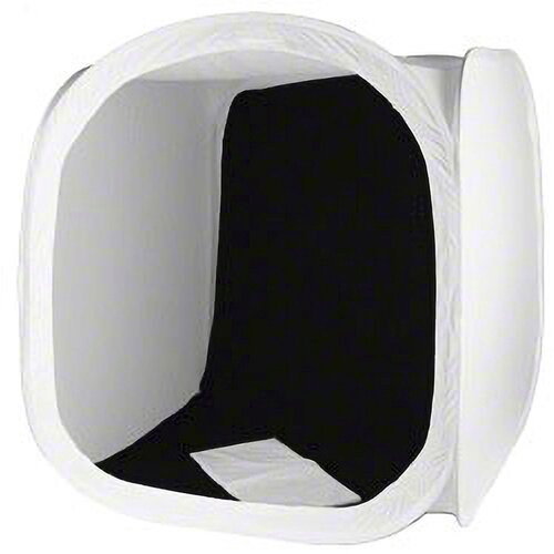 Walimex Pop-Up Light Cube 150x150x150cm Slike