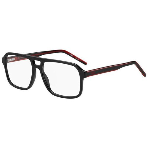 Hugo Boss Naočare HG 1299 OIT Cene