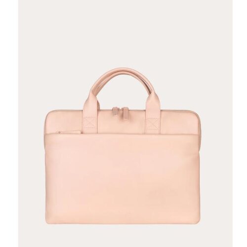 Tucano Torba za laptop ISOTTA SUPERSLIM BAG 13''/14'' Pink Cene