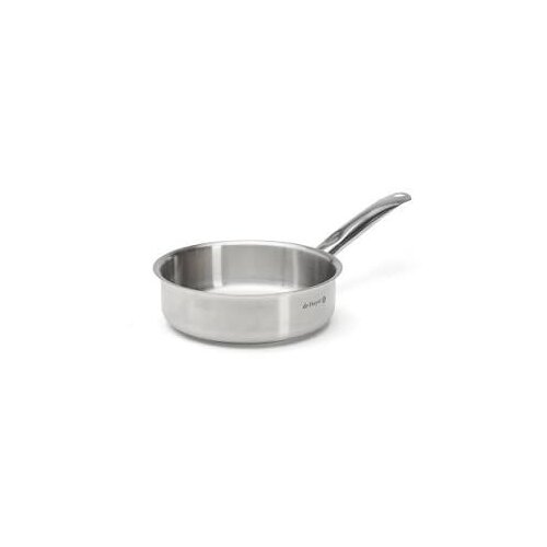 De buyer PRIM APPETY Sauteuse Edelstahl 20cm Slike