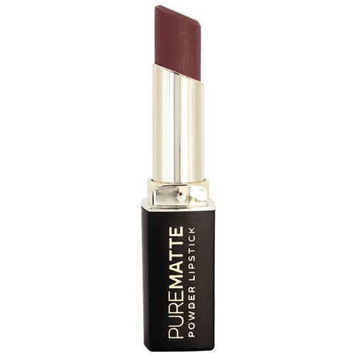 Golden Rose Ruž za usne pure matte powder lipstick 125 Cene