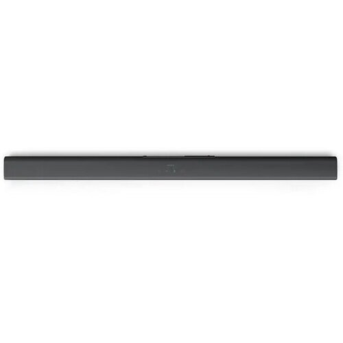 Philips soundbar TAB4208/12 Slike