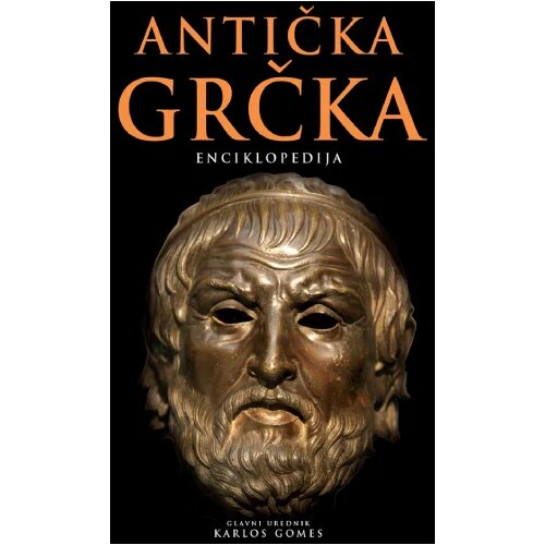 Data Status Antička Grčka enciklopedija Slike