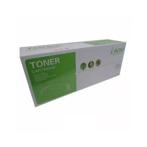 Aicon Toner HP CF403A, CF543A, M254dw, M280nw, M281fdn, Magenta Slike