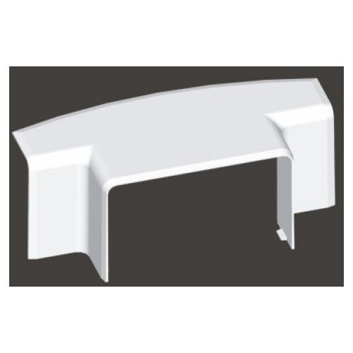  90x55mm T račva Kopos 8404 Slike