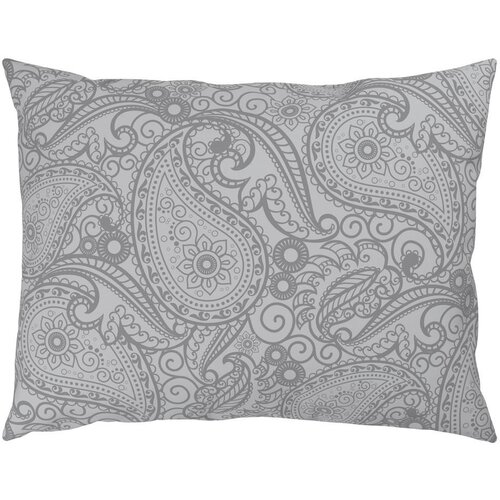 M&amp;ouml;max Posteljnina Paisley Xxl Slike