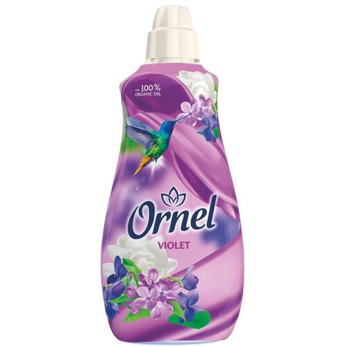 Ornel violet 1,6L Cene
