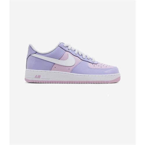 Nike Nizke superge Air Force 1 Low White Olive (Women's) Bela Cene